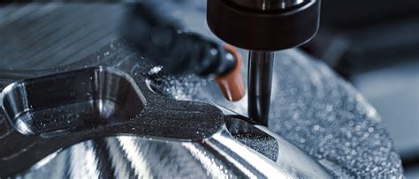 denmark:cnc machining parts contact|CNC machining » Achieve precise and reliable results.